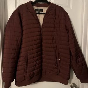 Lane Bryant Jacket